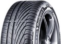 RainSport 3 Uniroyal